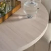 Solara Dining Table - Image 4