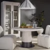Solara Dining Table - Image 5