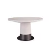 Solara Dining Table - Image 3