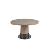 Solara Dining Table - Image 6