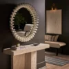 Solstice Mirror - Image 2