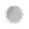 Solstice Mirror
