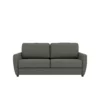 Sonja Sofa Bed