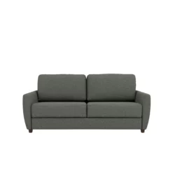 Sonja Sofa Bed
