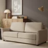 Sonja Sofa Bed - Image 2