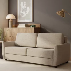 Alternative view of Sonja Sofa Bed
