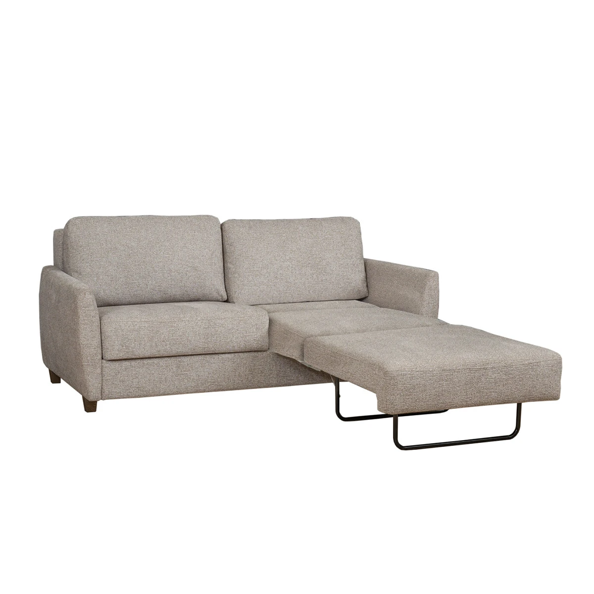 Sonja Sofa Bed - Image 5
