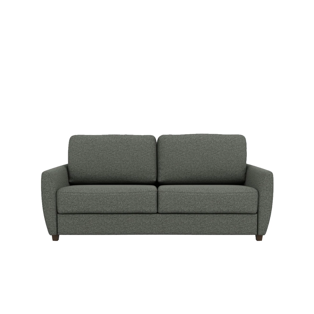 Sonja Sofa Bed