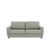 Sonja Sofa Bed - Image 3