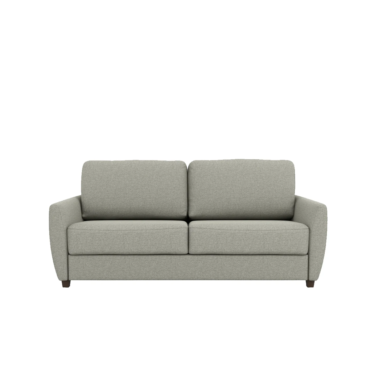 Sonja Sofa Bed - Image 3