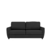 Sonja Sofa Bed - Image 4