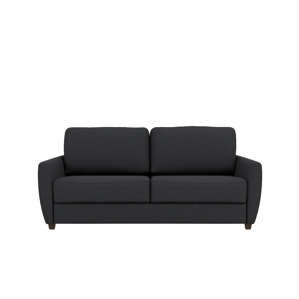 Sonja Sofa Bed - Image 4