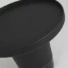 Spacer End Table - Image 2