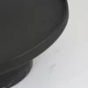 Spacer Coffee Table - Image 2