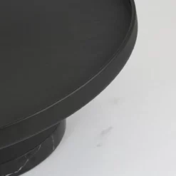 Alternative view of Spacer Coffee Table