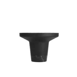 Spacer End Table