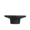 Spacer Coffee Table