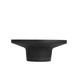 Spacer Coffee Table
