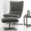 Spinnaker Lounge Chair - Image 2