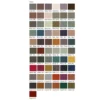 Spinnaker Lounge Chair - Image 5