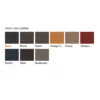 Spinnaker Lounge Chair - Image 4