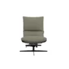 Spinnaker Lounge Chair - Image 3