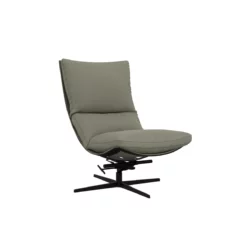 Spinnaker Lounge Chair