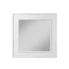 Farmhouse Mirror - Image 4