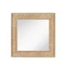 Farmhouse Mirror