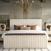 Strata Bed - Image 2