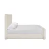 Strata Bed - Image 3