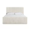 Strata Bed - Image 4