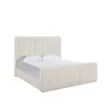 Strata Bed