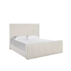 Strata Bed