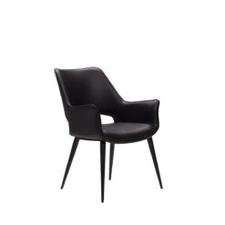 Stratford Dining Armchair