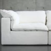 Strato Sectional - Image 3
