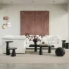 Strato Sectional - Image 2