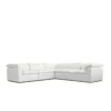 Strato Sectional
