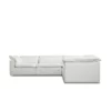 Strato Sectional - Image 5