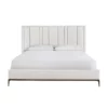 Summerland Upholstered Bed - Image 3