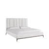 Summerland Upholstered Bed