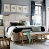 Surfside Bed - Image 2