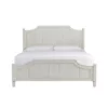 Surfside Bed - Image 3