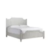 Surfside Bed