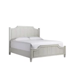 Surfside Bed