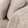 Swerve Sectional - Image 2