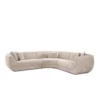 Swerve Sectional
