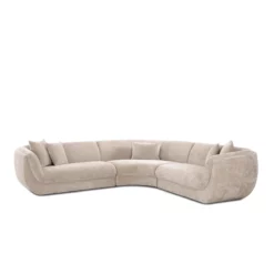 Swerve Sectional
