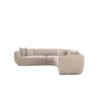 Swerve Sectional - Image 4