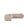 Swerve Sectional - Image 3
